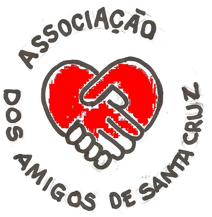 Faça sua doação. Clique aqui!